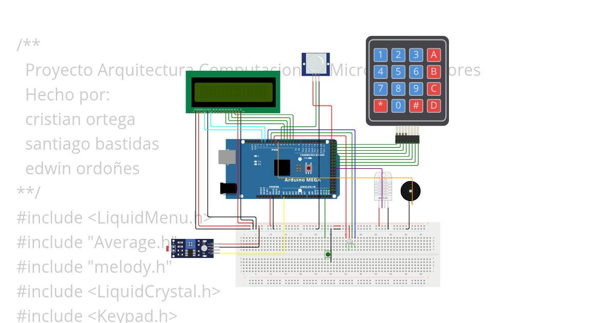 PROYEC final Complete simulation