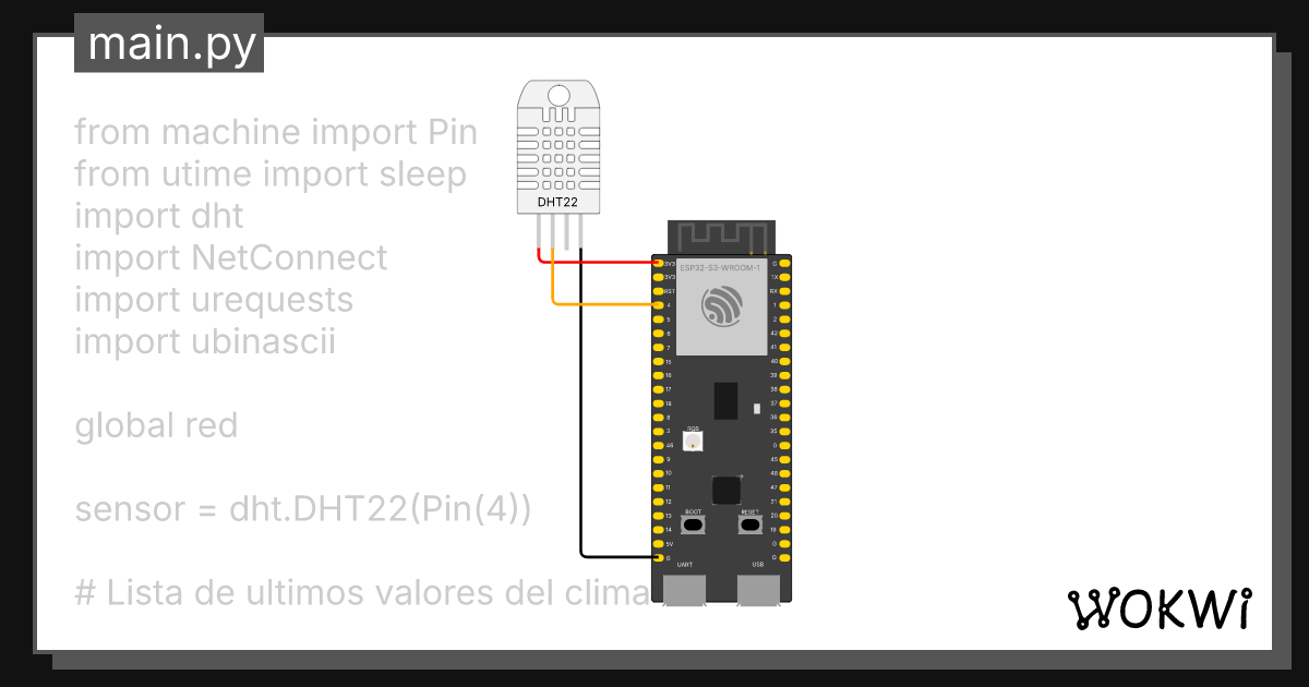 Wokwi online esp32 stm32 arduino simulator