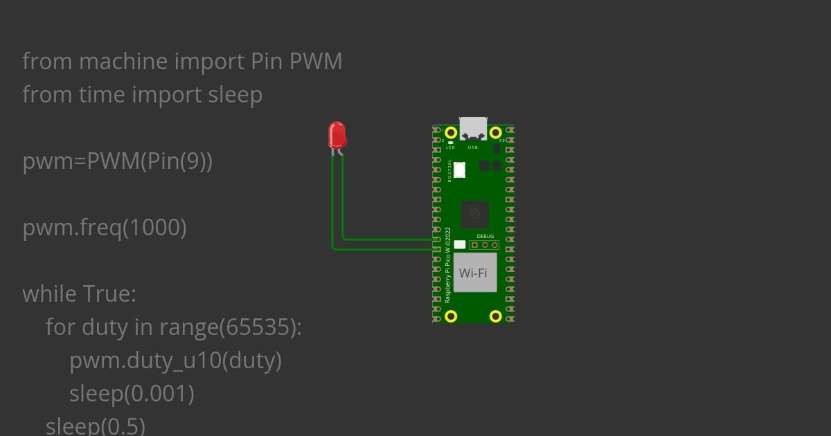 Pwm Copy