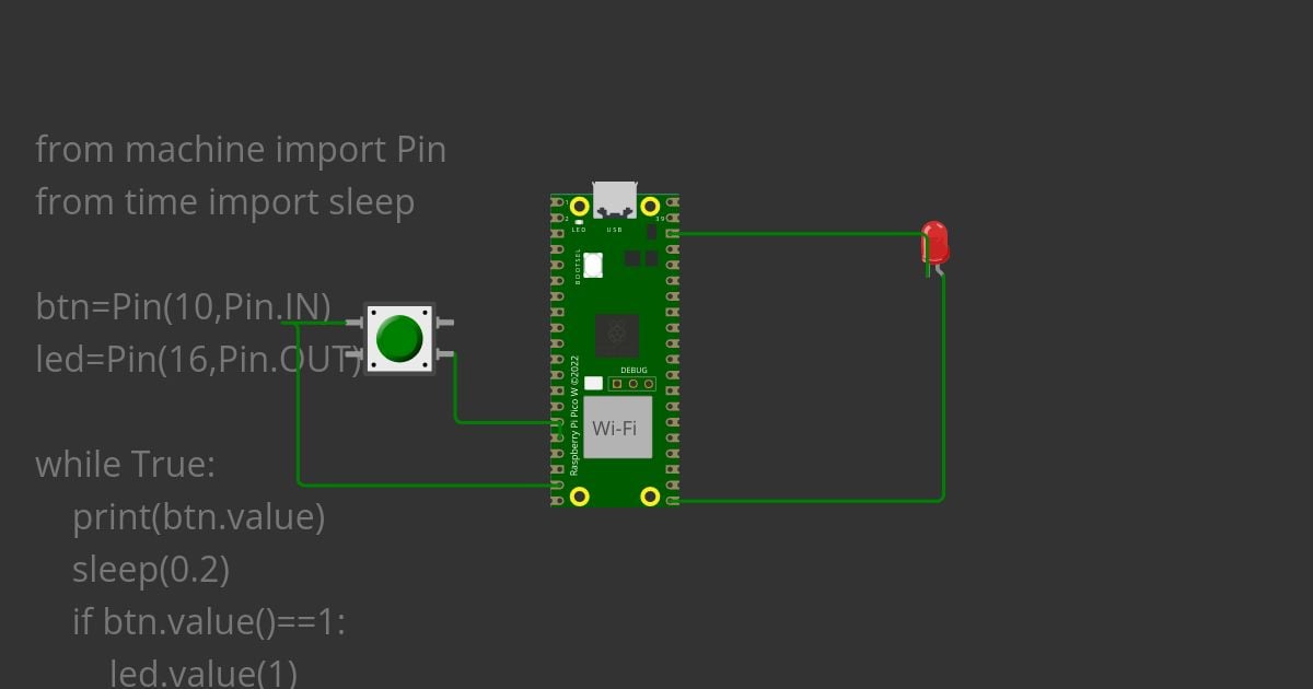 Push button  Copy (5)