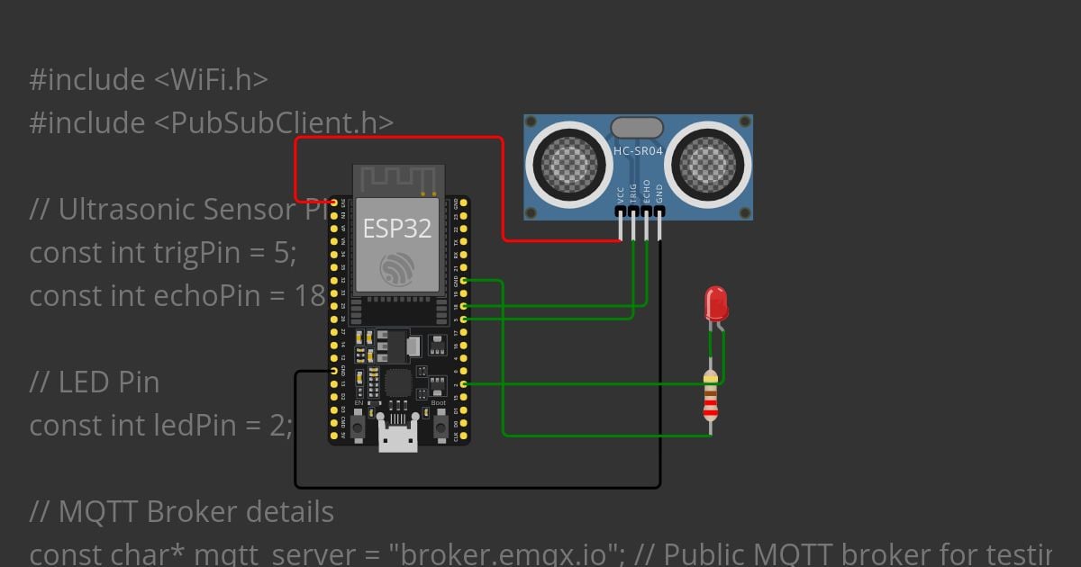 IOT_project