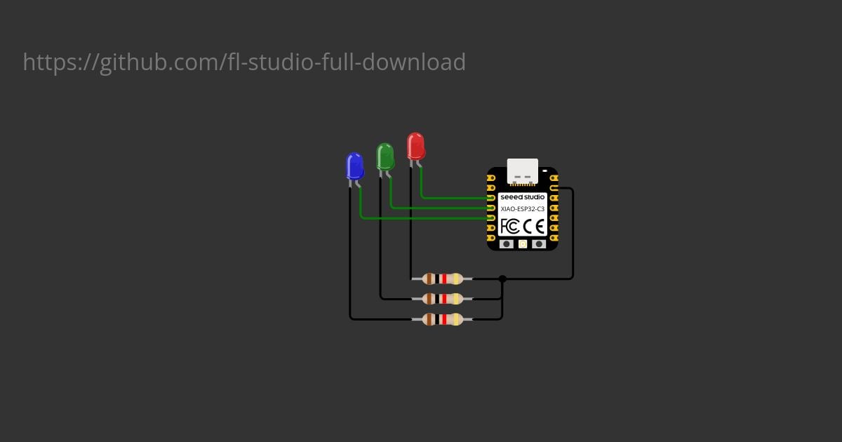 https://github.com/fl-studio-full-download