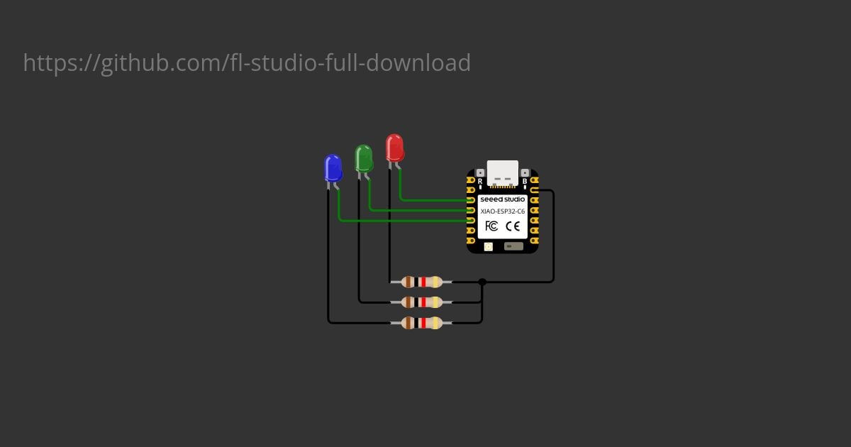 https://github.com/fl-studio-full-download