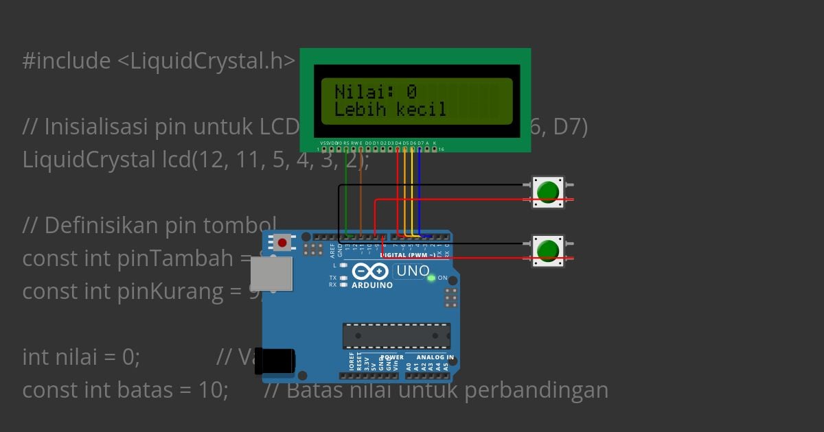 mfadhel projek 10 