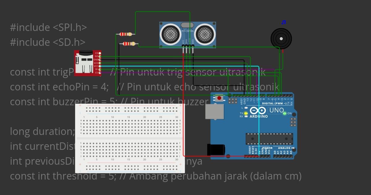 PAPK4 Copy (2)