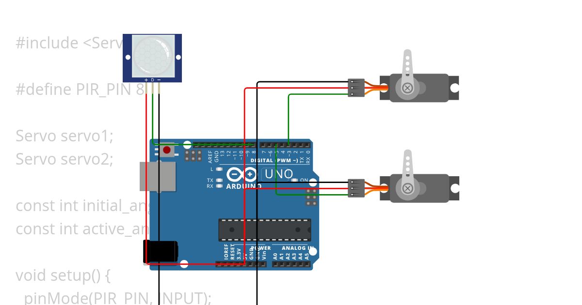 MicroProcessor 21Nov2024 simulation