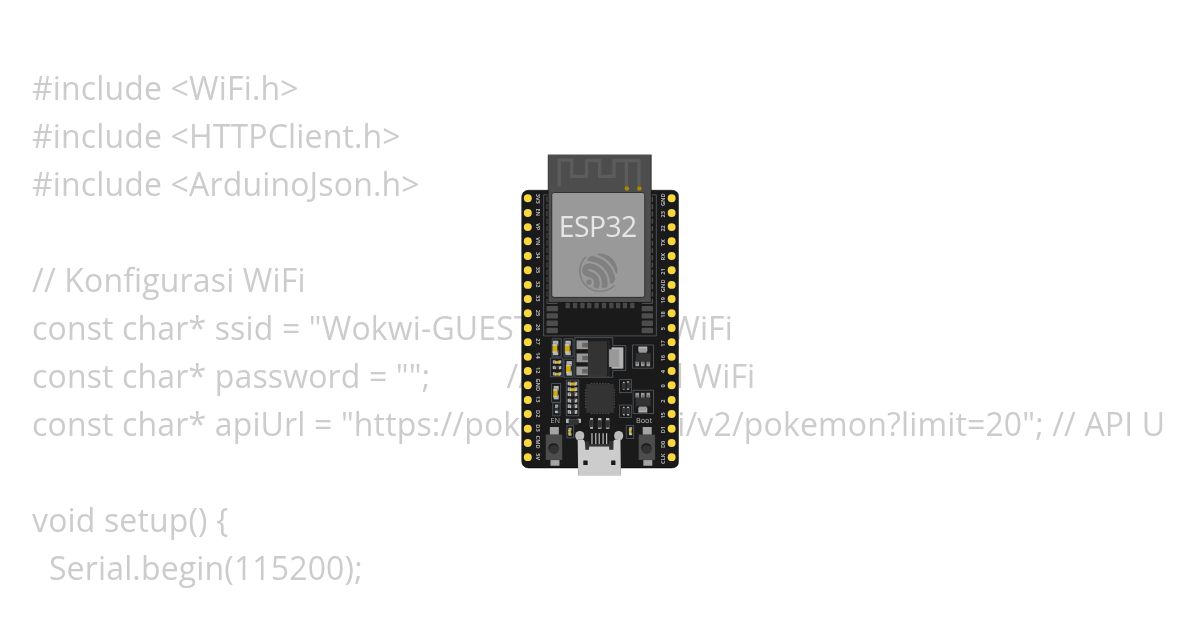POKEAPI-24 Copy simulation