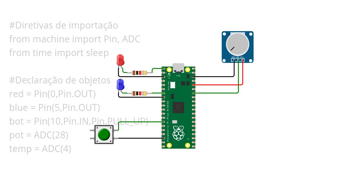 AULA funcao pot temp e tensão simulation