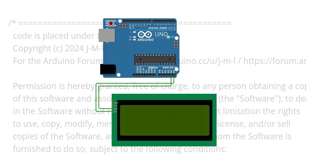 SmartMessagesFromProgmem Copy simulation