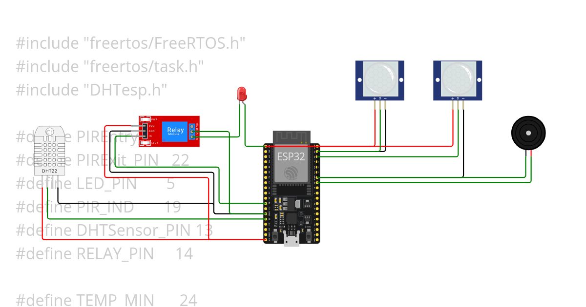ODTM_ESP32_Tested simulation