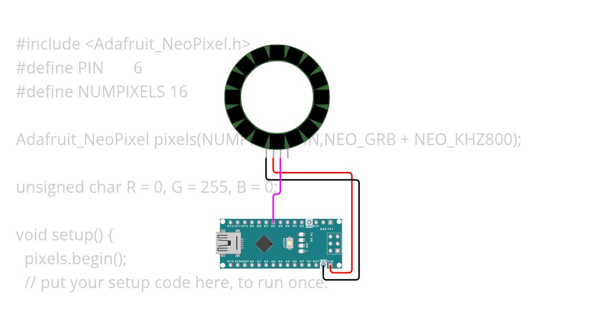 circle_pixel simulation