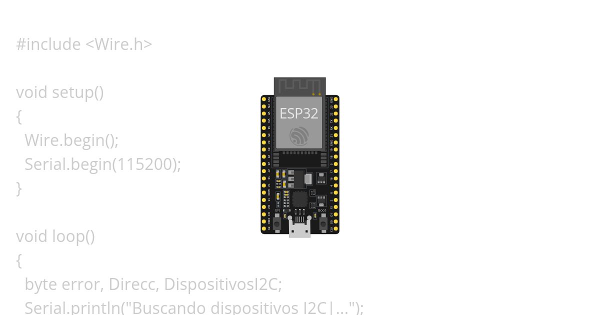COMUNICACION_I2C simulation