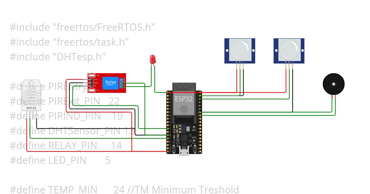 ODTM_ESP32_Tested_Final simulation