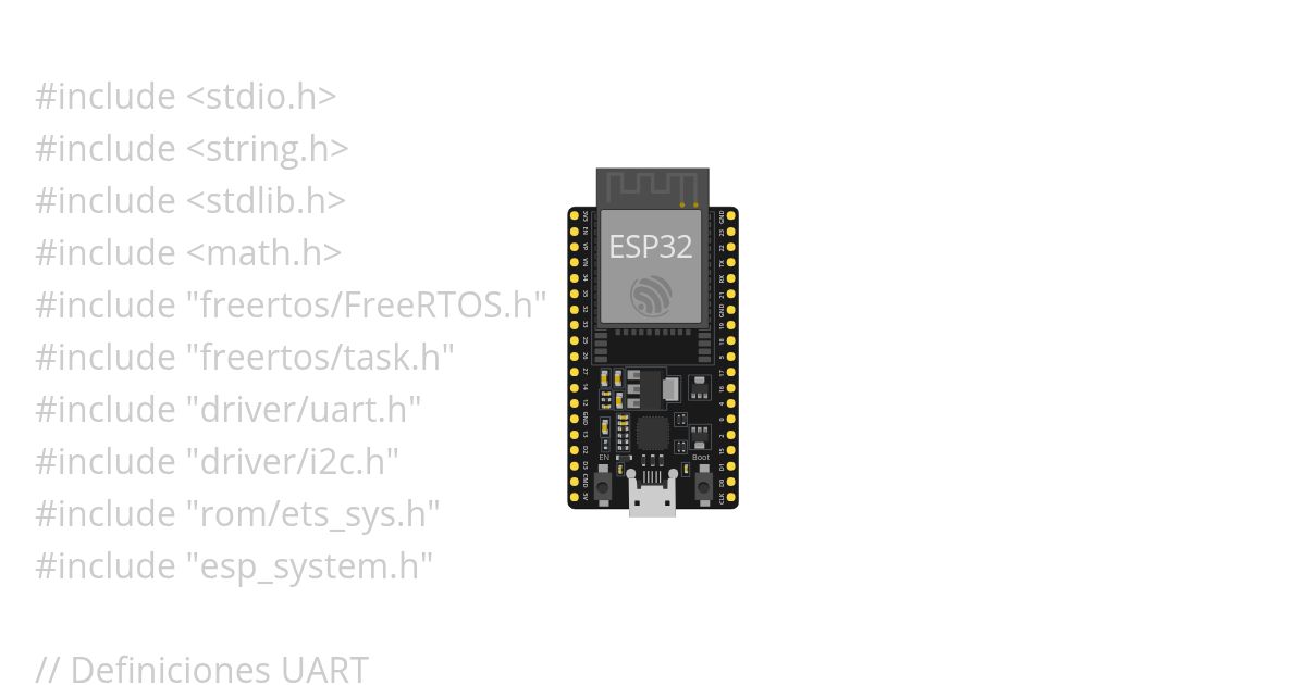 exa SE 3 simulation