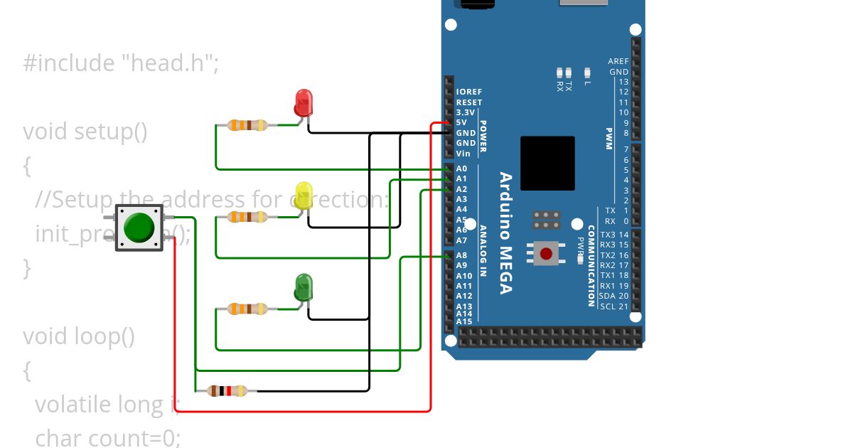 switch_simple simulation