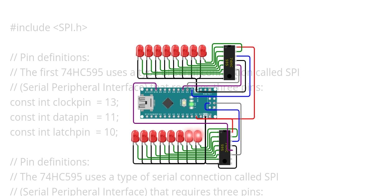 SPI_vs_Shiftout_Comparison_V2 simulation