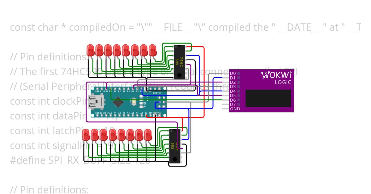 SPI_vs_Shiftout_Comparison_V2 simulation