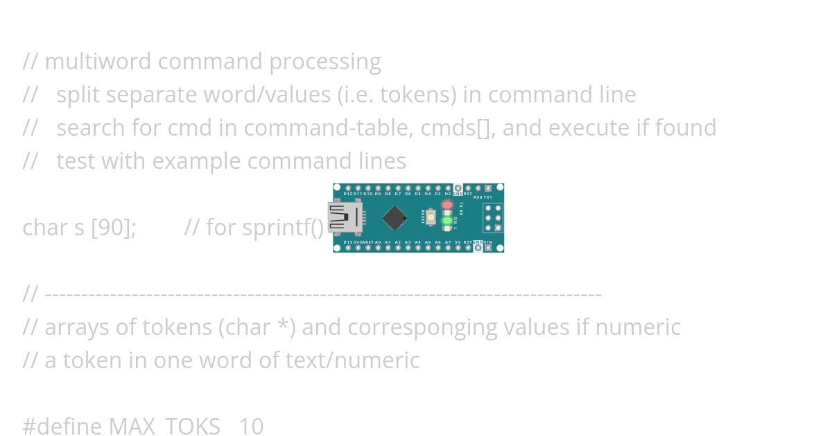 Multiword_Command_Processing_V1 simulation