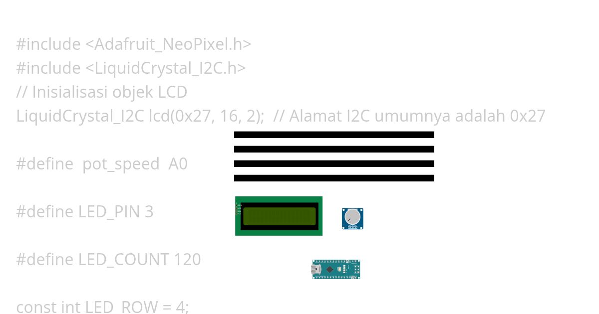 MZF_APL Copy simulation