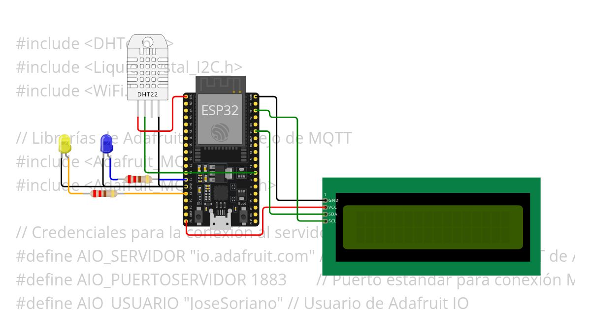 DHT_LCD_MQTT (CORREGIDO) Copy 12345 simulation