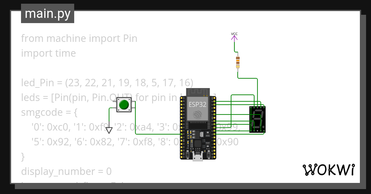 wokwi-online-esp32-stm32-arduino-simulator