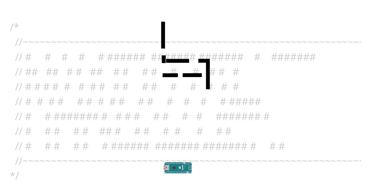 MZF_MDN simulation
