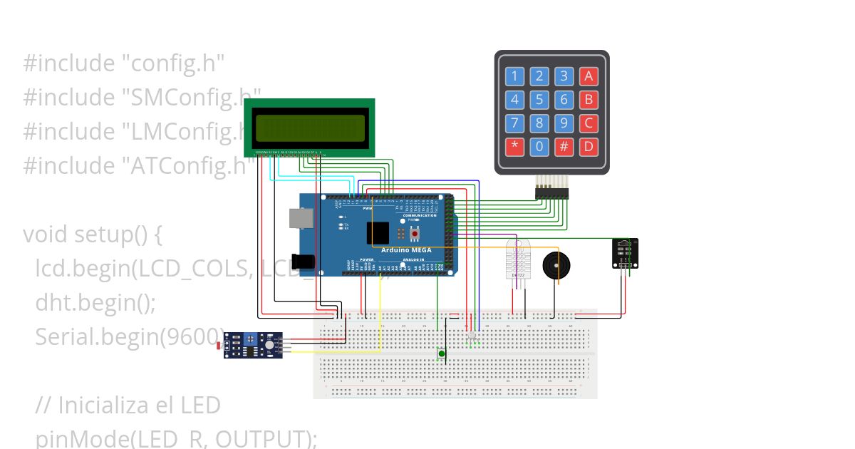 ProyectoArduino2 simulation