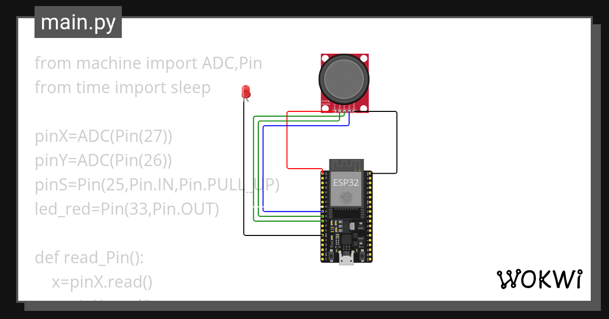 wokwi-online-esp32-stm32-arduino-simulator