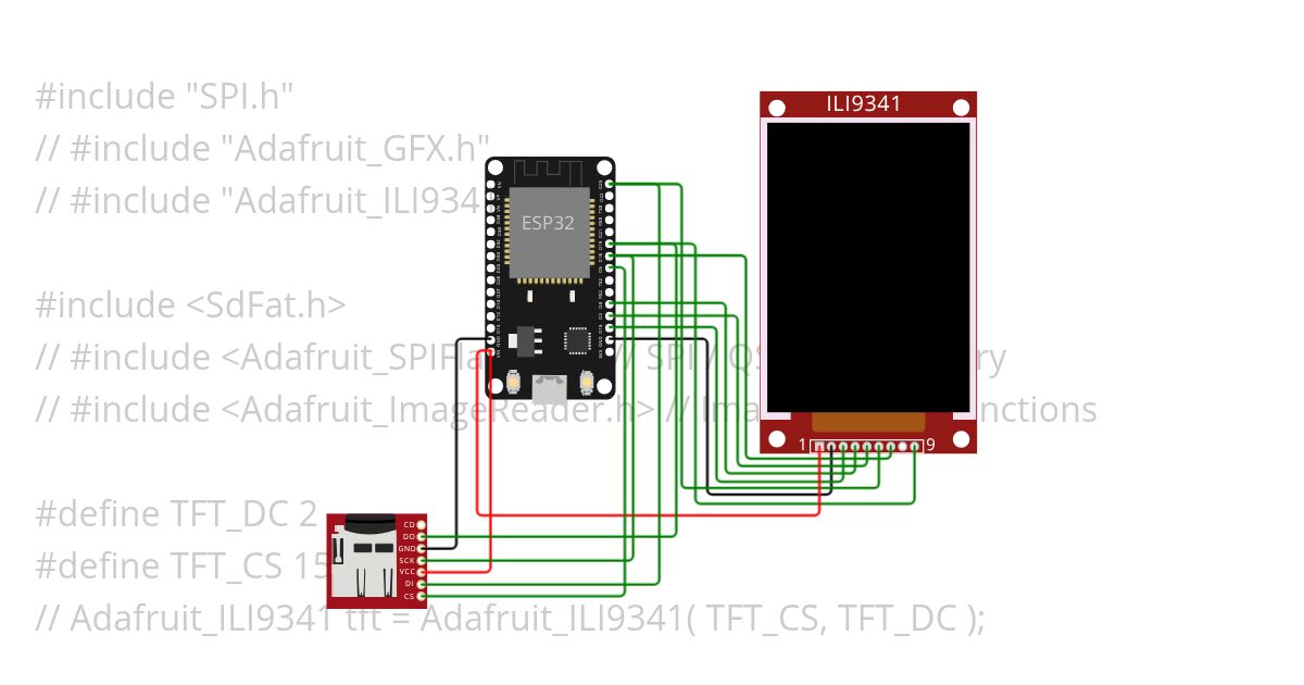 DelSolClock Simulator Copy simulation
