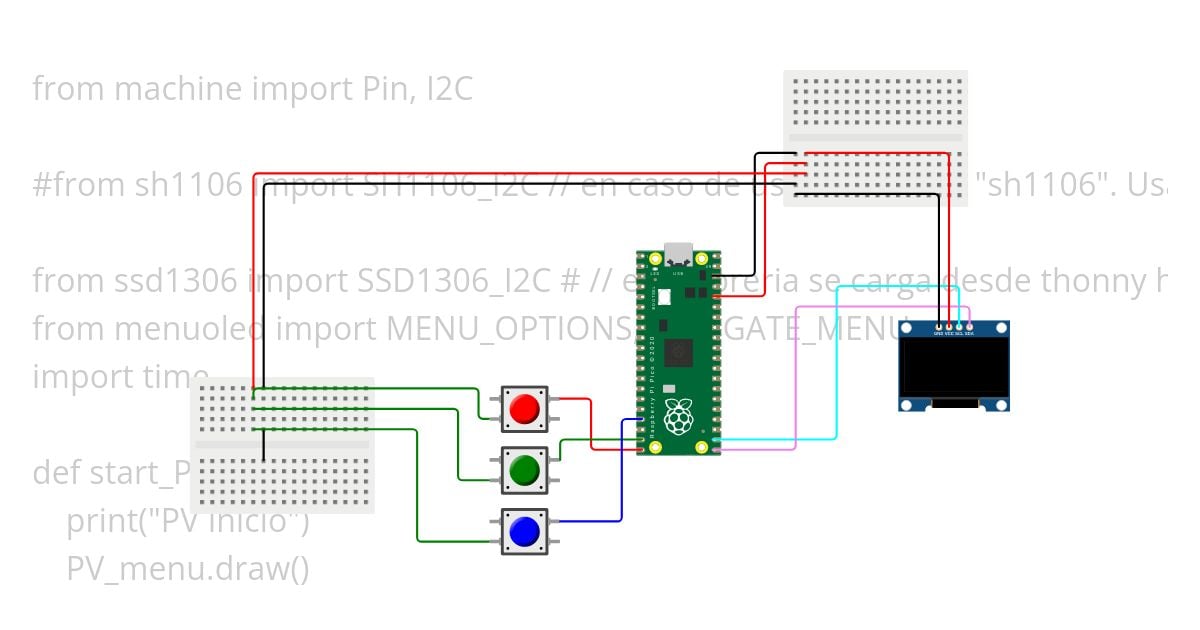 VARTM Copy simulation