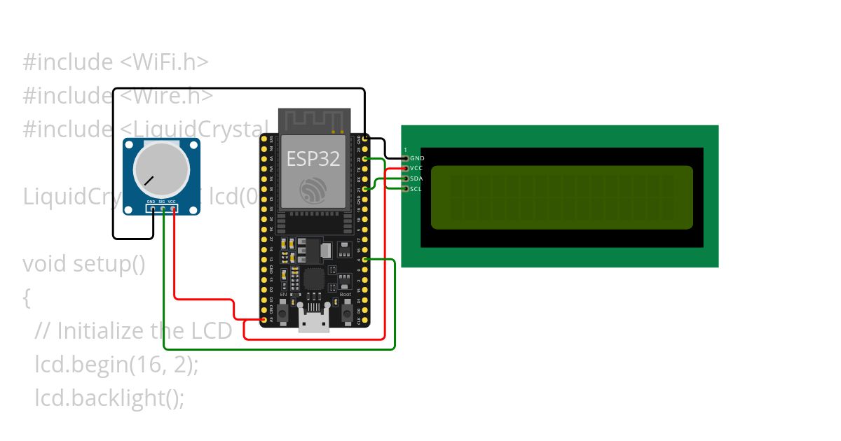 wifi-scan.ino Copy simulation