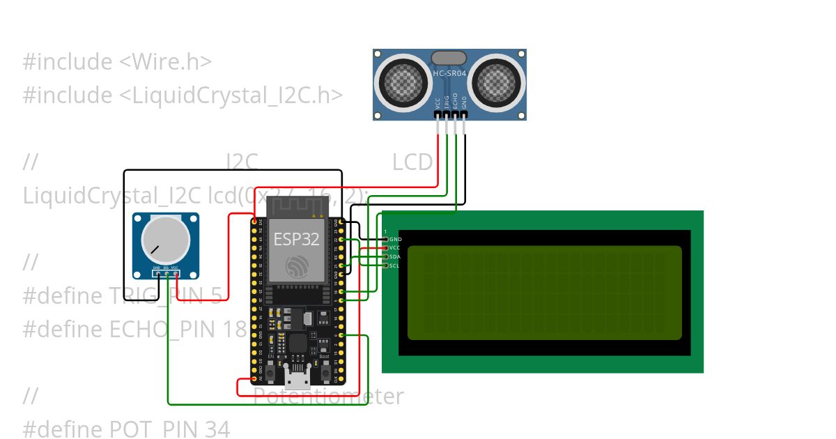 wifi-scan.ino simulation