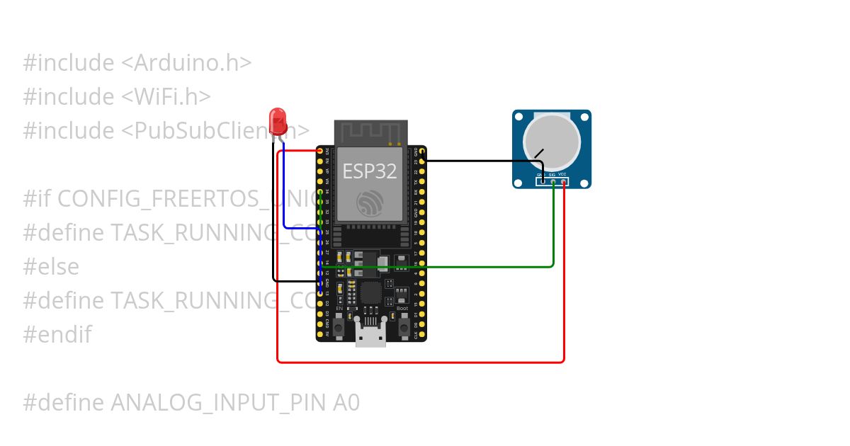 wifi-scan.ino  simulation