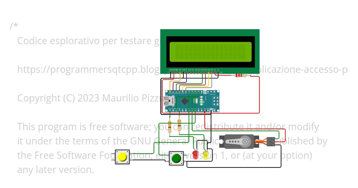 genfsm-v01.ino simulation