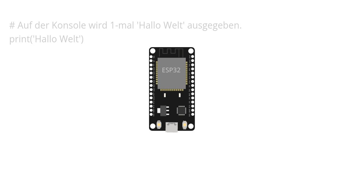 ESP32_PY_2024_A1_Loesung simulation