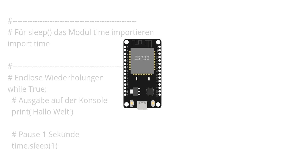 ESP32_PY_2024_A2_Loesung simulation