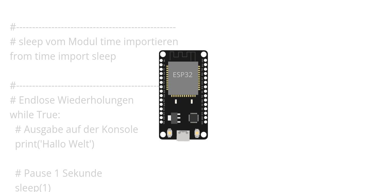 ESP32_PY_2024_A2_Loesung2 simulation