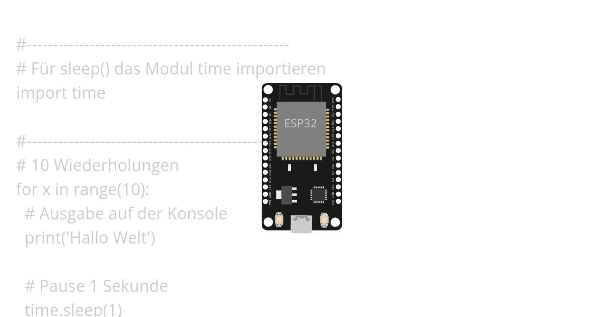 ESP32_PY_2024_A3_Loesung simulation