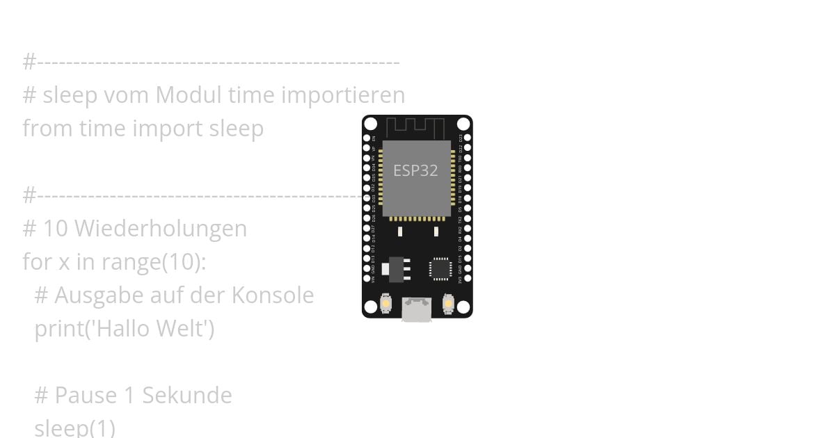 ESP32_PY_2024_A3_Loesung2 simulation