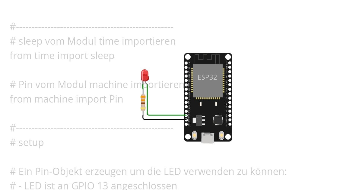 ESP32_PY_2024_A4_Loesung2 simulation