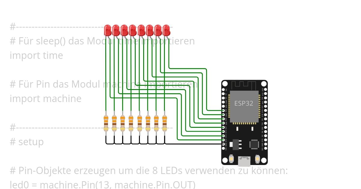 ESP32_PY_2024_A6_Loesung simulation