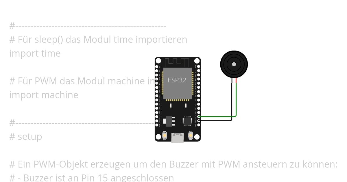 ESP32_PY_2024_A7_Loesung simulation