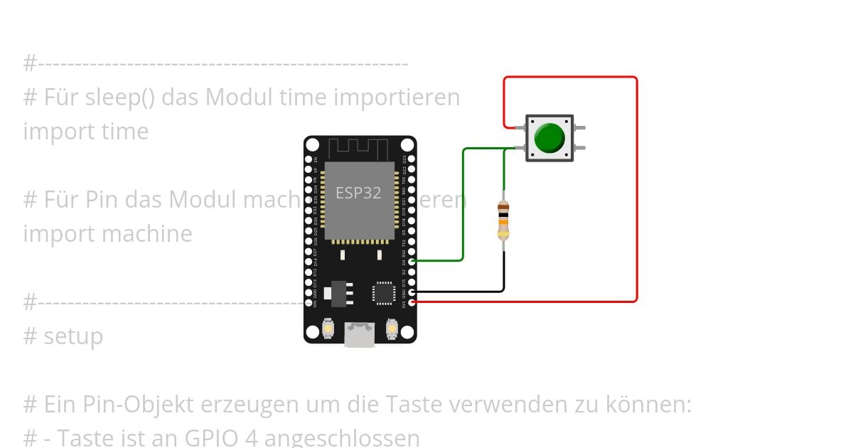 ESP32_PY_2024_A8_Loesung simulation