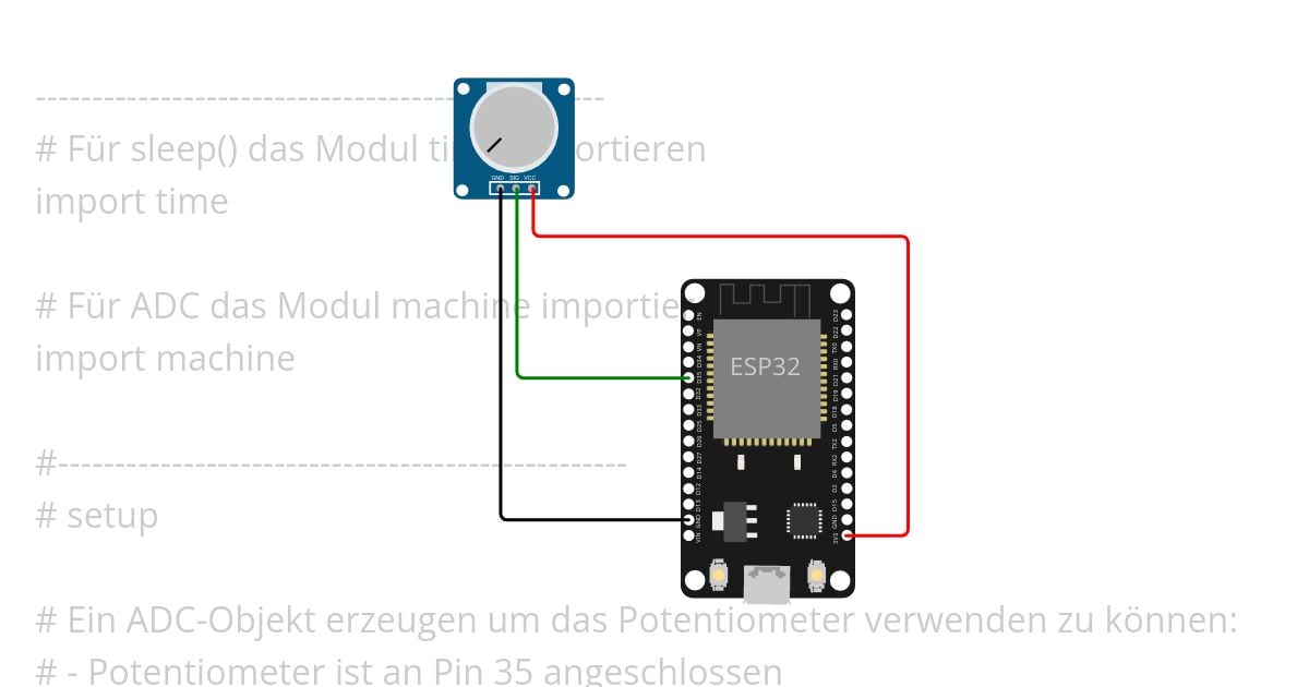 ESP32_PY_2024_A9_Loesung simulation