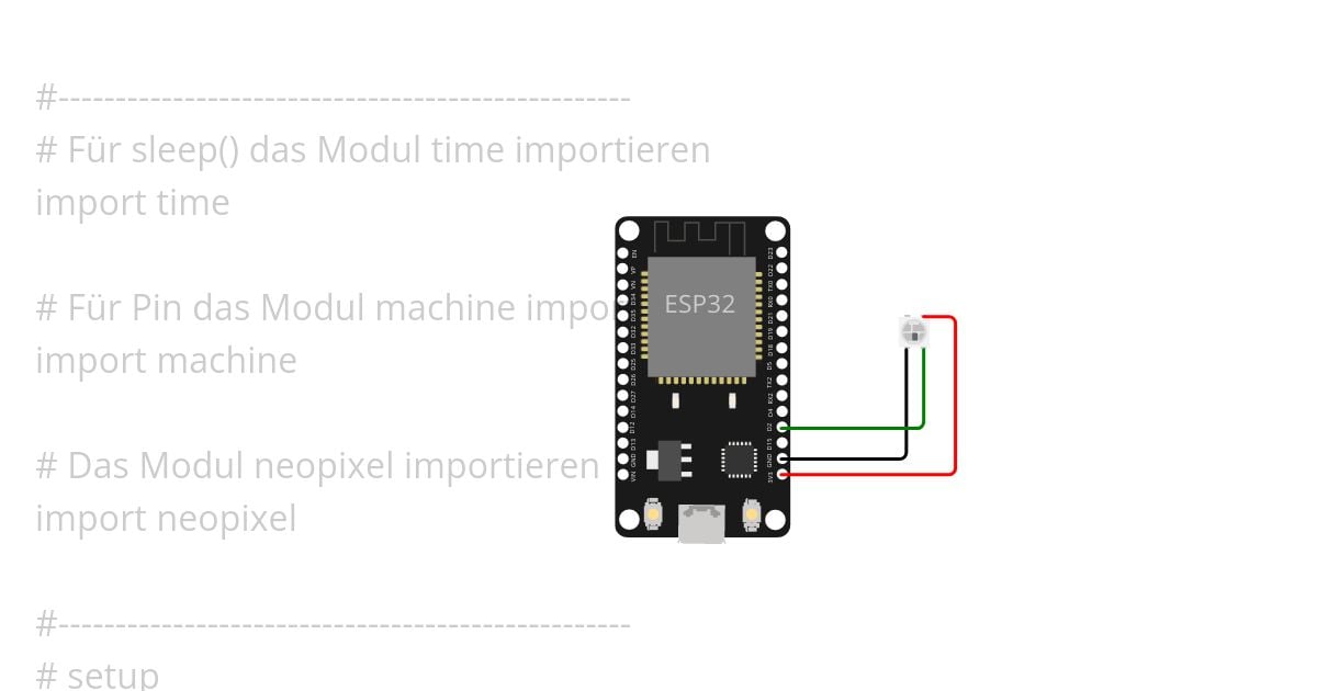 ESP32_PY_2024_A11_Loesung simulation