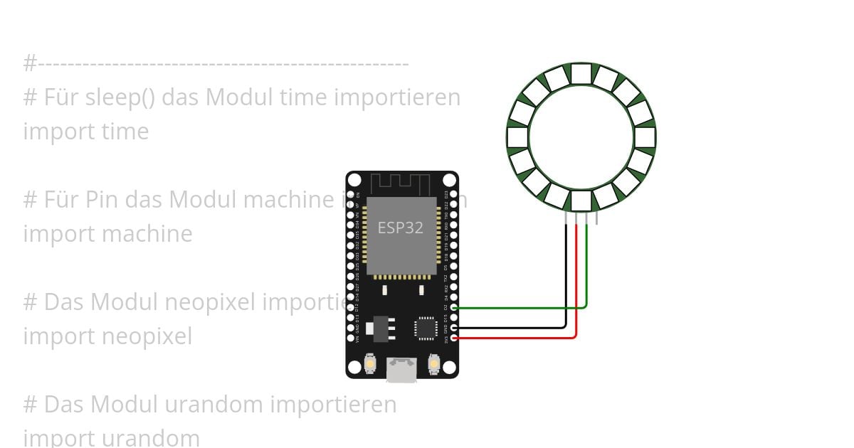 ESP32_PY_2024_A12_Loesung simulation