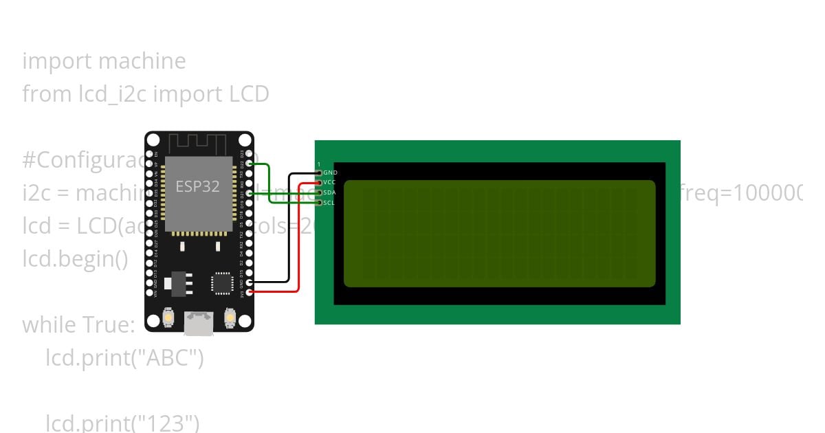 ESP32_PY_2024_A14_Loesung2 simulation