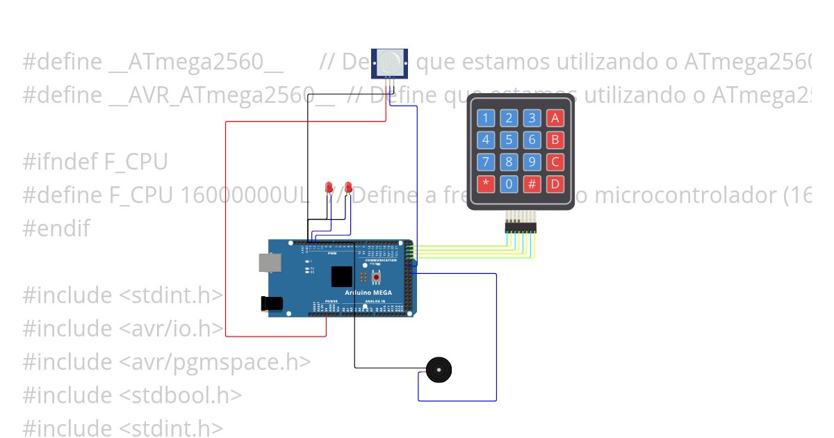 V1_T1_SLP_v2 3-sensor Copy simulation