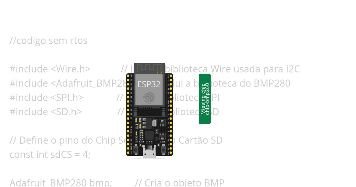 projeto1 Copy (2) simulation