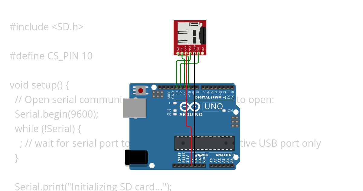 Webinar 5 - microsd card wtite.ino Copy simulation